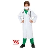 Image de Déguisement docteur 8/10 ans