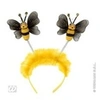 Image de Serre Tête Abeille