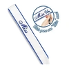Image de Echarpe de Miss en satin