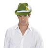 Image de Chapeau Fedora Bavarois