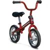 Image de 