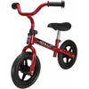 Image de Draisienne Chicco Rouge TU 00001716000000