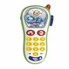 Image de Téléphone Portable Vibreur