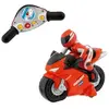 Image de Moto Ducati 1198
