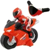 Image de Ducati - Moto 1198 Radiocommandee Pour Enfant