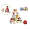 Image de Bowling de la jungle