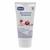 Image de - Dentifrice fraise