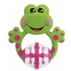 Image de 71697-00 hochet