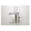 Image de Centrika Metal (Mod: 173) - Centrifugeuse - 750 Watt - métal