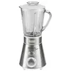 Image de Blendy Metal (561) - Bol mixeur blender - 800 ml - 300 Watt