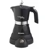 Image de Ariete Cafetière Italienne Moka One Size