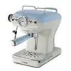 Image de VINTAGE 1389 BLEU