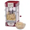 Image de 2953 XL - Machine à popcorn - 2.4 litres - 310 Watt