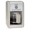 Image de 1342 Vintage - Cafetière - 12 tasses - beige