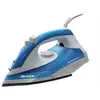 Image de Steam Iron 2000W (mod.6234) - Fer à vapeur - semelle : Teflon - 2000 Watt