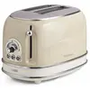 Image de VINTAGE 155 BEIGE