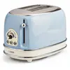 Image de VINTAGE 155 BLEU