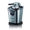 Image de Ariete ProJuice 411 - Presse-agrumes - 160 Watt