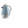 Image de Vintage 2868/3 1L Bleu