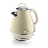 Image de Vintage 2868 1L Beige
