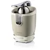 Image de Vintage 0413 - Presse-agrumes - 85 Watt - beige