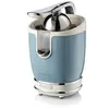Image de Vintage 0413 - Presse-agrumes - 85 Watt - bleu clair
