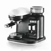 Image de Machine à expresso manuelle automatique 1318 0,8 L Blanc