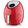 Image de Friteuse 4618 Airy Fryer XXL 1800W 5.5L Sans Huile Rouge