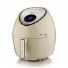 Image de Friteuse à Air 4618 5 5 L 1800 W