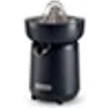 Image de Breakfast 0417 - Presse-agrumes - 40 Watt - anthracite