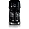 Image de Cafetière 1396 Noir