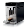 Image de Machine à café automatique Diadema Argent