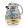 Image de Positano 2869/0P - Bouilloire - 1.7 litres - 2.2 kWatt