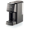 Image de 1304 Entièrement automatique Machine à expresso 0,7 L