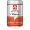 Image de Cafe en grains illy Arabica Selection Colombie - boite de 250g