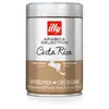 Image de Cafe en grains illy Arabica Selection Costa Rica - boite de 250g
