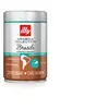 Image de Cafe illy en grains Arabica Selection Bresil - Boîte de 250g Cerrado Mineiro