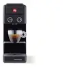 Image de Machine à café Iperespresso Home Y3.3 - Noir