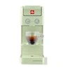 Image de Machine à café automatique à capsules Y3.3 0,75 L Vert