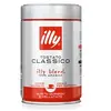 Image de MOULU CLASSIQUE 250G