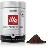 Image de Boîte 250g Moulu Intense