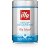 Image de MOULU DECAFEINE 250G