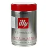 Image de GRAINS CLASSIQUE 250G