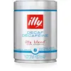Image de GRAINS DECAFEINE 250G