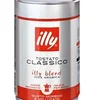 Image de 7189 café moulu 250 g