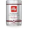 Image de GRAINS SCURO 250G