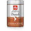 Image de GRAINS BRESIL 250G