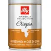 Image de GRAINS ETHIOPIE 250G