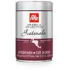 Image de GRAINS GUATEMALA 250G