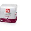 Image de CAPSULES IPERESPRESSO FONCE X18